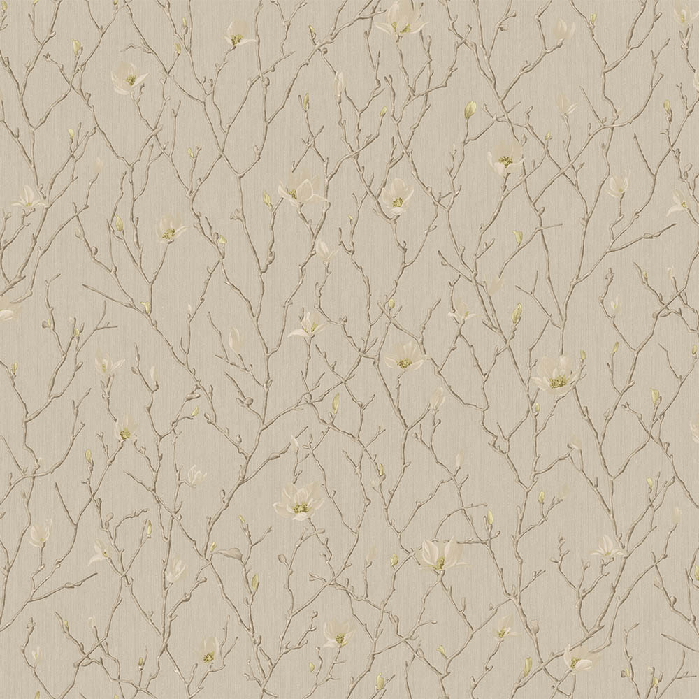 Diseño Seven 7800-3